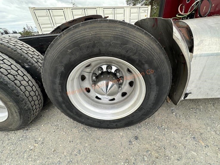 1995-kenworth-w900-image-20