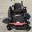 ariens-zoom-1640-zero-lawn-mower--non-operable-image-10