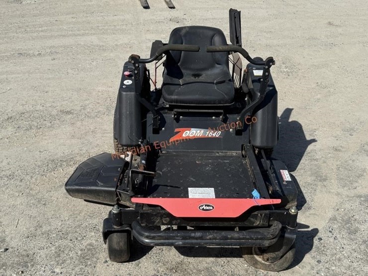 ariens-zoom-1640-zero-lawn-mower--non-operable-image-10
