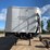 1978-cmc-dump-trailer-image-2