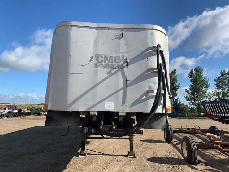 1978-cmc-dump-trailer-image-2