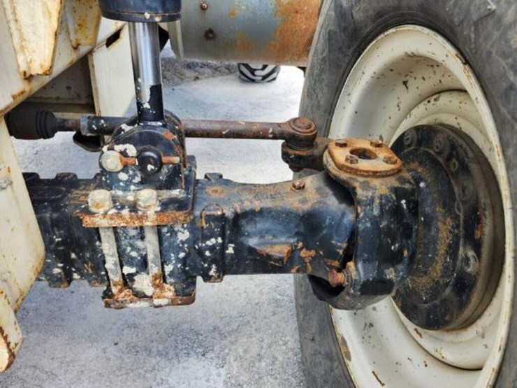 terex-th0805a-image-60