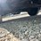 2010-mercedes-benz-sprinter-4500-image-41