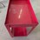 craftsman-tool-cart-image-2