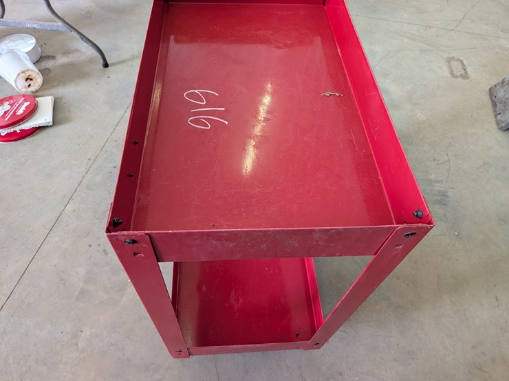 craftsman-tool-cart-image-2