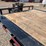 24’-tandem-axle-trailer-image-17