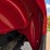 2018-chevrolet-2500hd-image-36