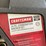 craftsman-standard-combination-wrench-set-and-screwdriver-set-image-3