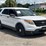 2014-ford-explorer-image-2