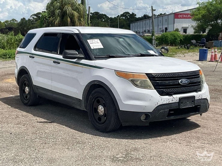 2014-ford-explorer-image-2