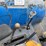new-holland-tn65-image-24
