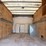 2014-ford-e450-image-24