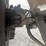 1995-ford-f350-xl-image-21