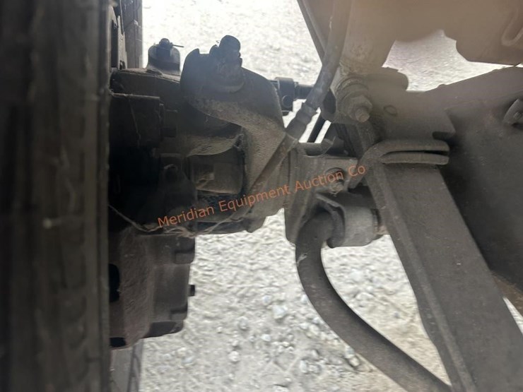 1995-ford-f350-xl-image-21