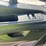 2010-mercedes-benz-sprinter-4500-image-12