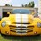#1024-•-offered-at-no-reserve-|-2005-chevrolet-ssr-–-6.0l-ls2-v8-image-2