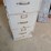 4-drawer-file-cabinet-image-6