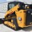 2024-caterpillar-255-image-4
