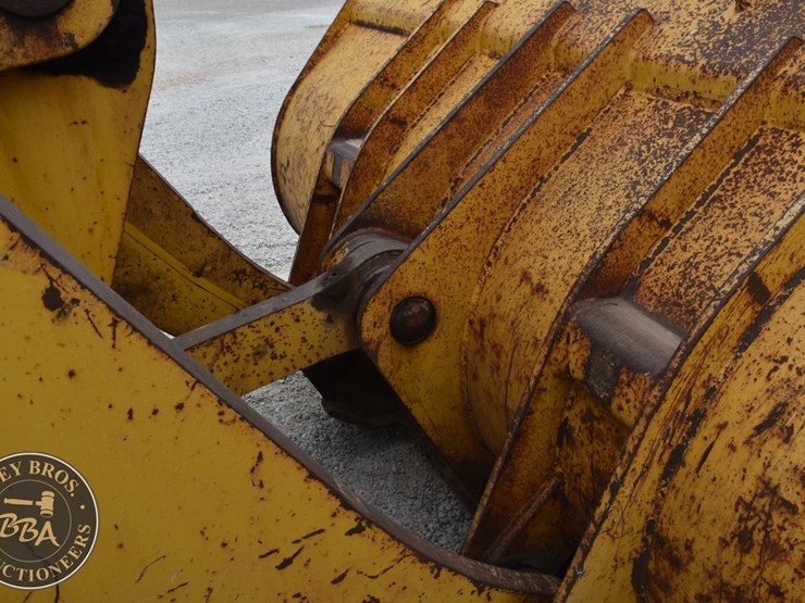 2006-komatsu-wa470-5-image-27
