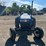 new-holland-tn65-image-6