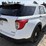 2020-ford-explorer-image-4