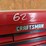 craftsman-3-section-toolbox-image-10