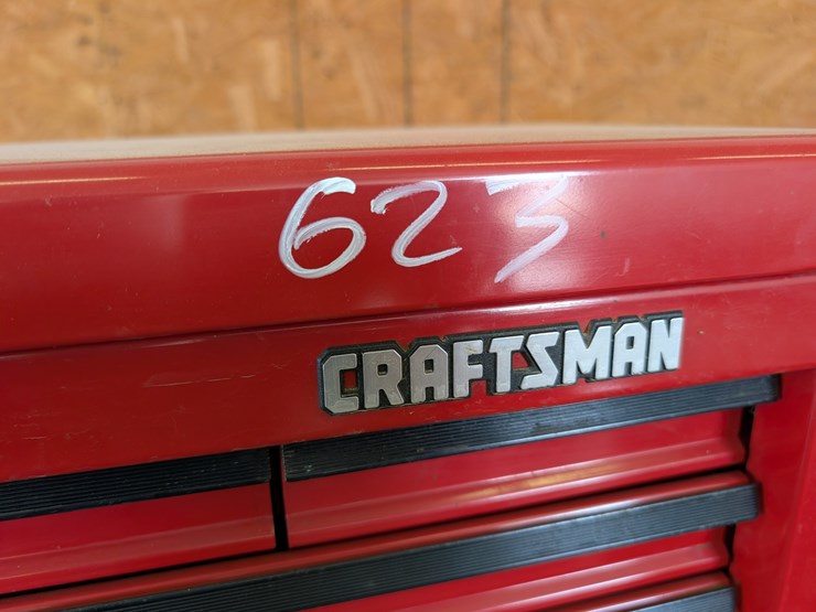 craftsman-3-section-toolbox-image-10