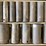 miscellaneous-impact-sockets-image-3