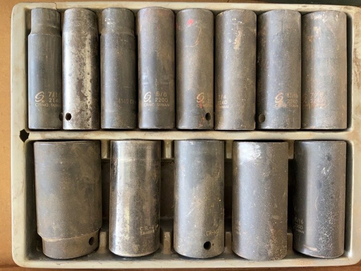 miscellaneous-impact-sockets-image-3