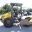 wacker-neuson-rc70-image-5