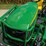 2012-john-deere-1026r-image-14