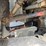 2015-honda-foreman-500-image-23