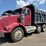 2009-kenworth-t800-image-1