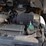 deere-333g-image-34