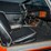 #1069-•-offered-at-no-reserve-|-1973-mg-mgb-mark-lll-convertible-image-51