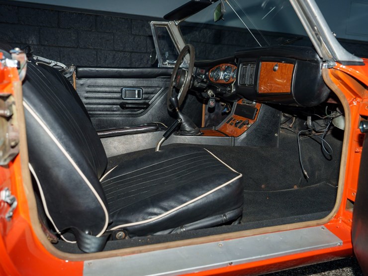 #1069-•-offered-at-no-reserve-|-1973-mg-mgb-mark-lll-convertible-image-51