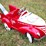 #1004-•-80th-anniversary-state-farm-pedal-car-by-pedal-car-classics,-llc-image-2