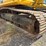 2022-komatsu-pc360-lc-11-image-13