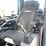 2019-hyundai-hx260l-image-28