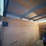 cargo-wells-image-27