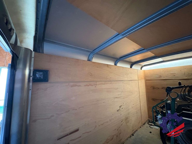 cargo-wells-image-27