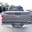 2018-ford-f150-xlt-image-6
