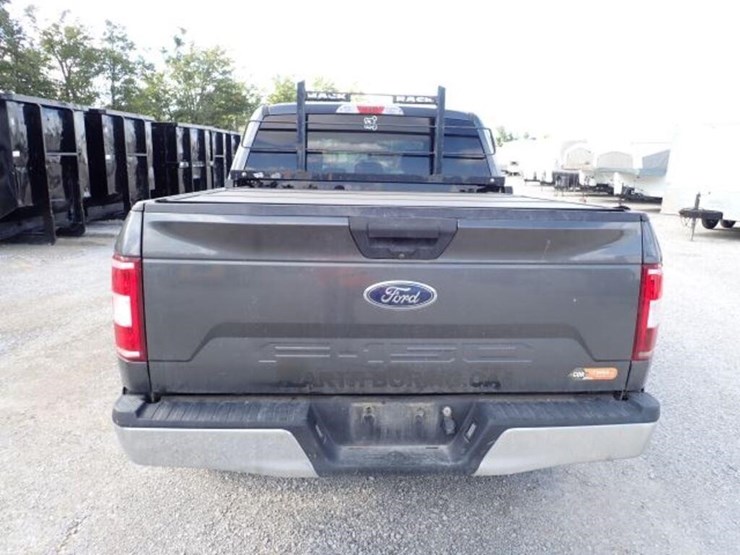 2018-ford-f150-xlt-image-6