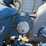 ford-3000-image-35