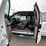 2010-ford-f250-image-29