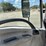 2013-isuzu-npr-hd-image-8