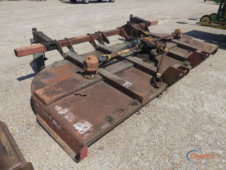 bush-hog-3214-image-1