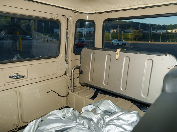 1969-toyota-landcruiser-image-82