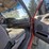 1998-dodge-ram-2500-image-26