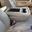 2013-chevrolet-silverado-2500hd-image-57